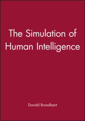 The Simula &hellip;