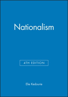 Nationalis &hellip;