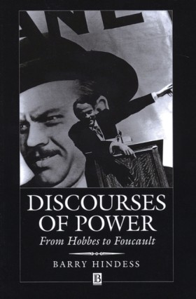 Discourses …