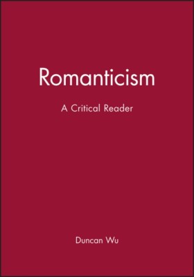 Romanticis &hellip;