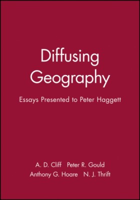 Diffusing &hellip;
