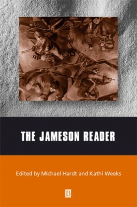The Jameso &hellip;