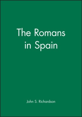 The Romans …