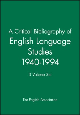 A Critical &hellip;