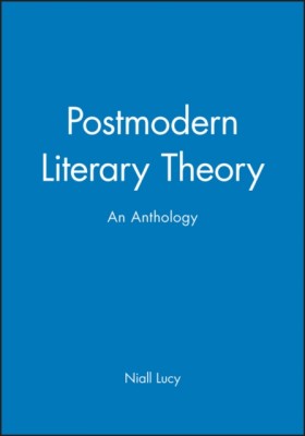 Postmodern &hellip;