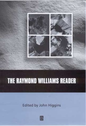 The Raymon …