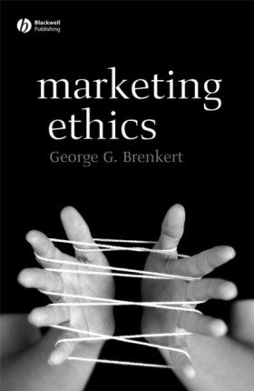 Marketing …