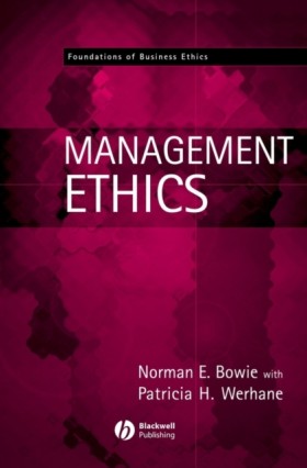 Management &hellip;