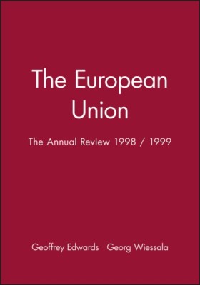 The Europe …