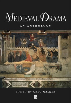 Medieval D &hellip;