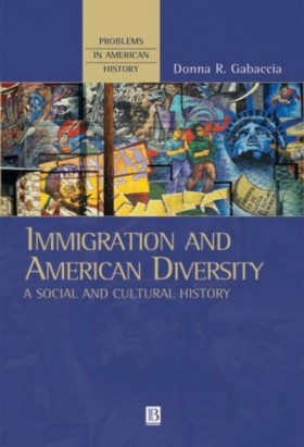 Immigratio &hellip;