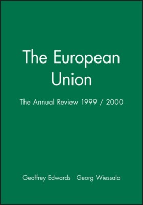 The Europe &hellip;
