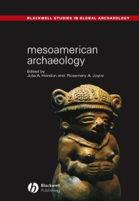 Mesoameric …