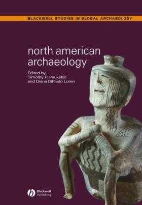 North Amer …