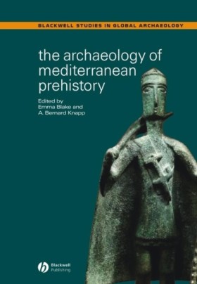 The Archae …