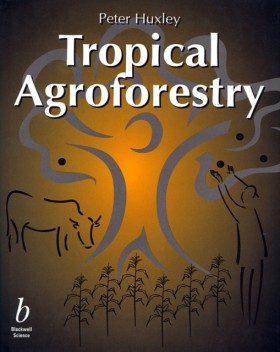 Tropical A …