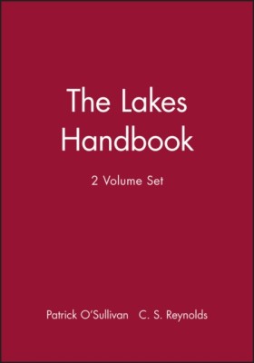 The Lakes &hellip;