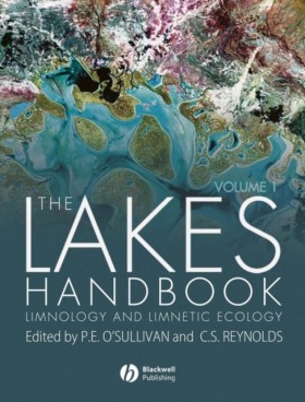 The Lakes …