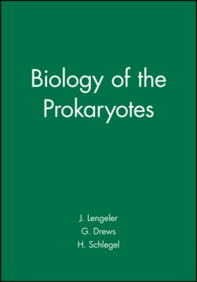 Biology of …