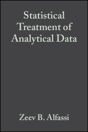Statistica &hellip;