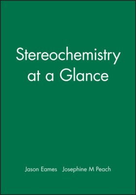 Stereochem …