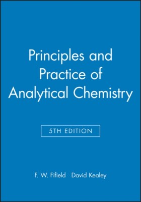 Principles &hellip;
