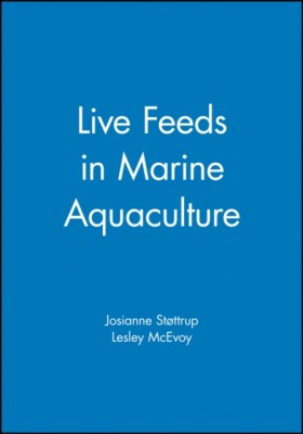 Live Feeds &hellip;
