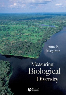 Measuring …