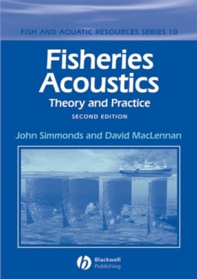 Fisheries &hellip;
