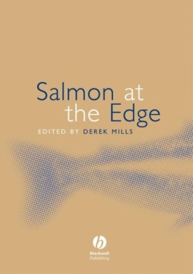 Salmon at …