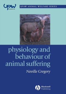 Physiology &hellip;