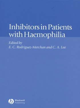 Inhibitors &hellip;