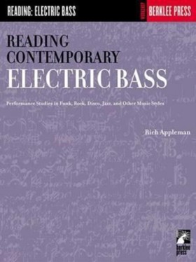 Reading Co &hellip;