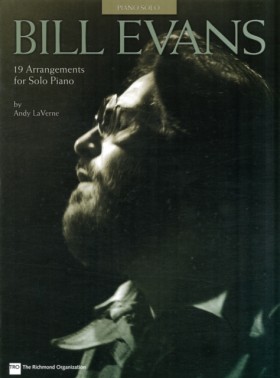 Bill Evans &hellip;
