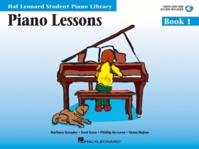 Piano Less &hellip;