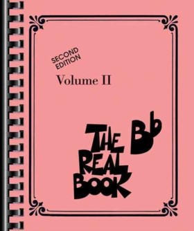 The Real B &hellip;