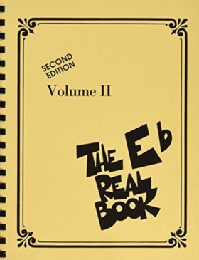 The Real B &hellip;