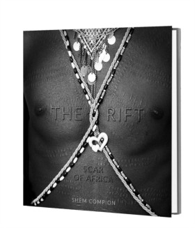 The Rift - &hellip;