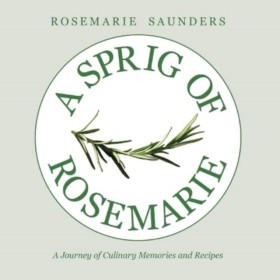 A Sprig of &hellip;