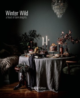 Winter Wil &hellip;