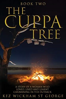The Cuppa …