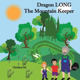 Dragon Lon &hellip;