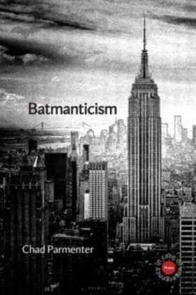 Batmantici &hellip;