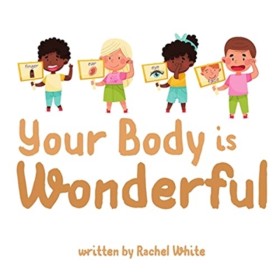 Your Body …