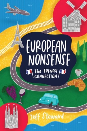 European N …