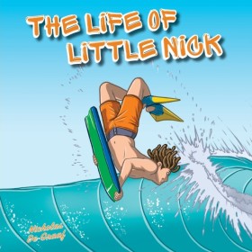 The Life o …