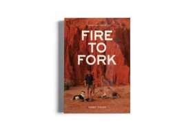 Fire to Fo &hellip;