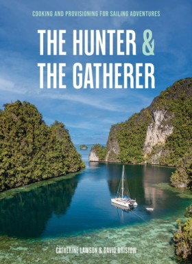 The Hunter &hellip;