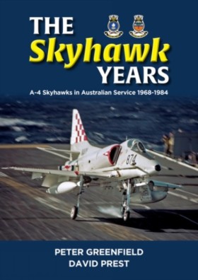 The Skyhaw &hellip;
