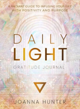 Daily Ligh &hellip;